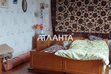 Будинок за адресою вул. Єсеніна (площа 163,4 м²) - Atlanta.ua - фото 31