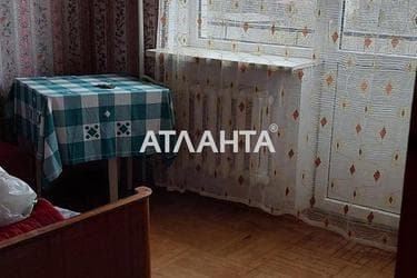 Будинок за адресою вул. Єсеніна (площа 163,4 м²) - Atlanta.ua - фото 32