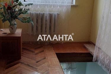 Будинок за адресою вул. Єсеніна (площа 163,4 м²) - Atlanta.ua - фото 33