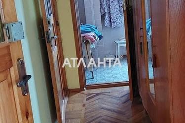 Будинок за адресою вул. Єсеніна (площа 163,4 м²) - Atlanta.ua - фото 34