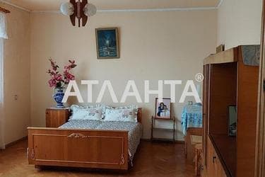 Будинок за адресою вул. Єсеніна (площа 163,4 м²) - Atlanta.ua - фото 22