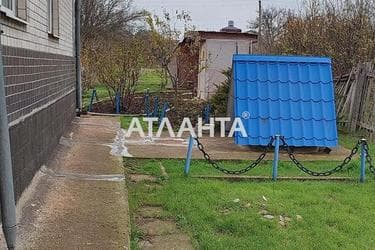 Будинок за адресою вул. Єсеніна (площа 163,4 м²) - Atlanta.ua - фото 35