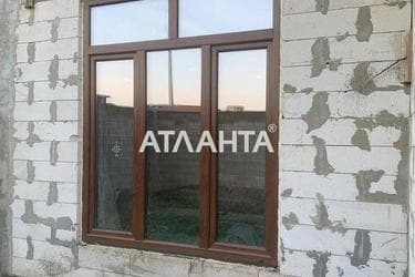 Дом по адресу ул. Дайберг (площадь 220 м²) - Atlanta.ua - фото 15