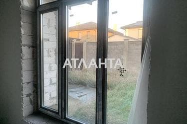 Дом по адресу ул. Дайберг (площадь 220 м²) - Atlanta.ua - фото 16