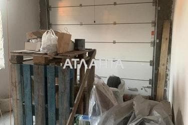 Дом по адресу ул. Дайберг (площадь 220 м²) - Atlanta.ua - фото 17