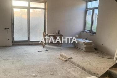 Дом по адресу ул. Дайберг (площадь 220 м²) - Atlanta.ua - фото 14