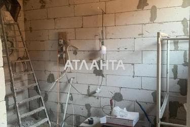 Дом по адресу ул. Дайберг (площадь 220 м²) - Atlanta.ua - фото 19