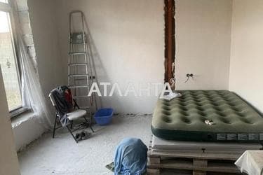 Дом по адресу ул. Дайберг (площадь 220 м²) - Atlanta.ua - фото 20