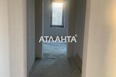 Дом по адресу ул. Дайберг (площадь 220 м²) - Atlanta.ua - фото 21