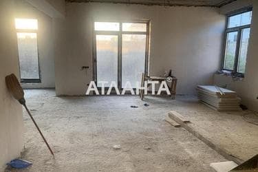 Дом по адресу ул. Дайберг (площадь 220 м²) - Atlanta.ua - фото 18