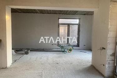 Дом по адресу ул. Дайберг (площадь 220 м²) - Atlanta.ua - фото 13