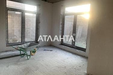 Дом по адресу ул. Дайберг (площадь 220 м²) - Atlanta.ua - фото 22