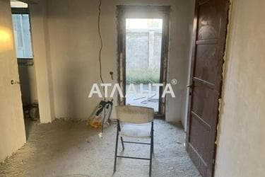 Дом по адресу ул. Дайберг (площадь 220 м²) - Atlanta.ua - фото 23