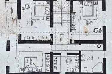 Дом по адресу ул. Дайберг (площадь 220 м²) - Atlanta.ua - фото 24