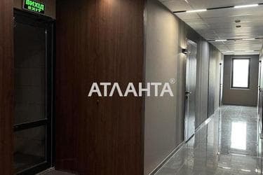 1-кімнатна квартира за адресою вул. Велика Арнаутська (площа 27,5 м²) - Atlanta.ua - фото 8