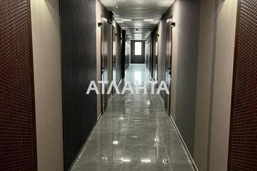 1-кімнатна квартира за адресою вул. Велика Арнаутська (площа 27,5 м²) - Atlanta.ua - фото 11