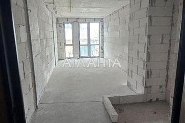 1-кімнатна квартира за адресою вул. Велика Арнаутська (площа 27,5 м²) - Atlanta.ua - фото 12