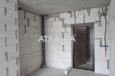 1-кімнатна квартира за адресою вул. Велика Арнаутська (площа 27,5 м²) - Atlanta.ua - фото 13