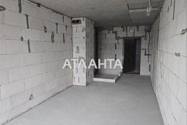 1-кімнатна квартира за адресою вул. Велика Арнаутська (площа 27,5 м²) - Atlanta.ua - фото 14