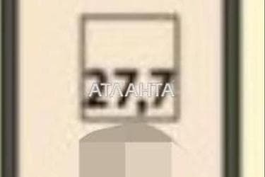 1-кімнатна квартира за адресою вул. Велика Арнаутська (площа 27,5 м²) - Atlanta.ua - фото 16