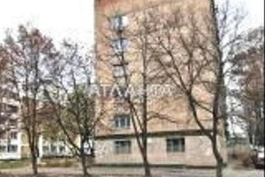 1-комнатная квартира по адресу ул. Ломоносова (площадь 26,1 м²) - Atlanta.ua - фото 12