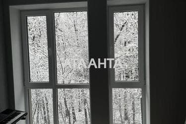 1-room apartment apartment by the address st. Pravednikov mira (area 45,4 m²) - Atlanta.ua - photo 15