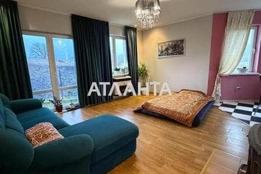 Будинок за адресою Шкільний пров. (площа 200,8 м²) - Atlanta.ua - фото 24