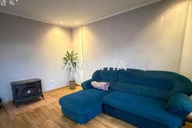 Будинок за адресою Шкільний пров. (площа 200,8 м²) - Atlanta.ua - фото 25