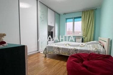 Будинок за адресою Шкільний пров. (площа 200,8 м²) - Atlanta.ua - фото 26