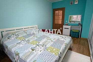 Будинок за адресою Шкільний пров. (площа 200,8 м²) - Atlanta.ua - фото 27