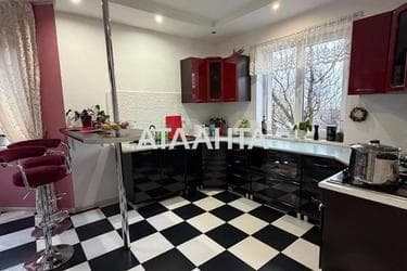 Будинок за адресою Шкільний пров. (площа 200,8 м²) - Atlanta.ua - фото 28