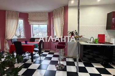 Будинок за адресою Шкільний пров. (площа 200,8 м²) - Atlanta.ua - фото 29