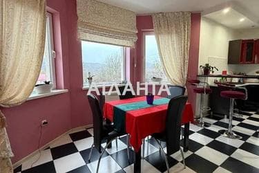 Будинок за адресою Шкільний пров. (площа 200,8 м²) - Atlanta.ua - фото 30