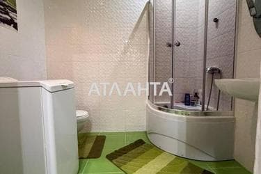 Будинок за адресою Шкільний пров. (площа 200,8 м²) - Atlanta.ua - фото 31