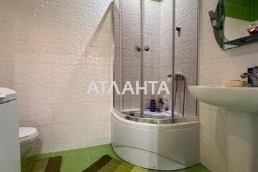 Будинок за адресою Шкільний пров. (площа 200,8 м²) - Atlanta.ua - фото 32