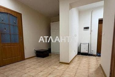 Будинок за адресою Шкільний пров. (площа 200,8 м²) - Atlanta.ua - фото 33