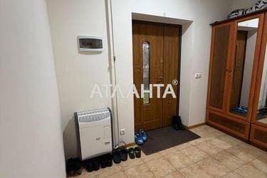 Будинок за адресою Шкільний пров. (площа 200,8 м²) - Atlanta.ua - фото 34