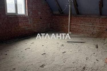 Будинок за адресою Шкільний пров. (площа 200,8 м²) - Atlanta.ua - фото 35