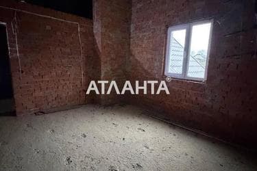 Будинок за адресою Шкільний пров. (площа 200,8 м²) - Atlanta.ua - фото 36