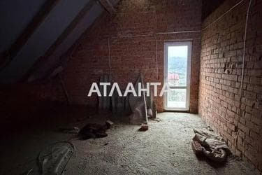 Будинок за адресою Шкільний пров. (площа 200,8 м²) - Atlanta.ua - фото 37