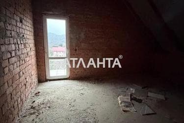 Будинок за адресою Шкільний пров. (площа 200,8 м²) - Atlanta.ua - фото 38