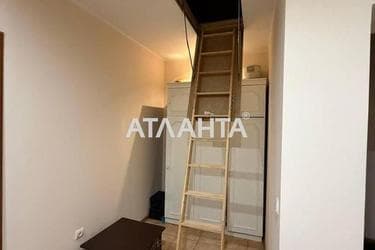 Будинок за адресою Шкільний пров. (площа 200,8 м²) - Atlanta.ua - фото 39