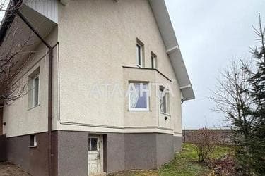 Будинок за адресою Шкільний пров. (площа 200,8 м²) - Atlanta.ua - фото 40