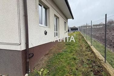 Будинок за адресою Шкільний пров. (площа 200,8 м²) - Atlanta.ua - фото 41