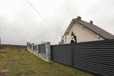 Будинок за адресою Шкільний пров. (площа 200,8 м²) - Atlanta.ua - фото 43