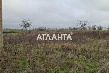 Участок по адресу ул. Лянного ак. (площадь 6 сот) - Atlanta.ua - фото 10