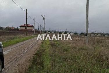 Участок по адресу ул. Лянного ак. (площадь 6 сот) - Atlanta.ua - фото 13