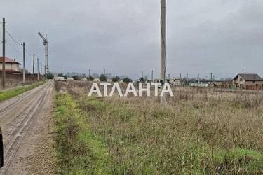 Участок по адресу ул. Лянного ак. (площадь 6 сот) - Atlanta.ua - фото 14