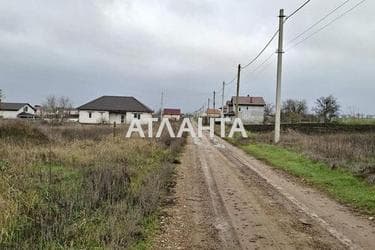 Участок по адресу ул. Лянного ак. (площадь 6 сот) - Atlanta.ua - фото 15