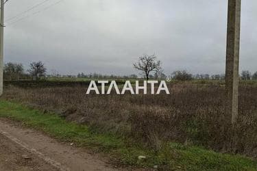 Участок по адресу ул. Лянного ак. (площадь 6 сот) - Atlanta.ua - фото 16